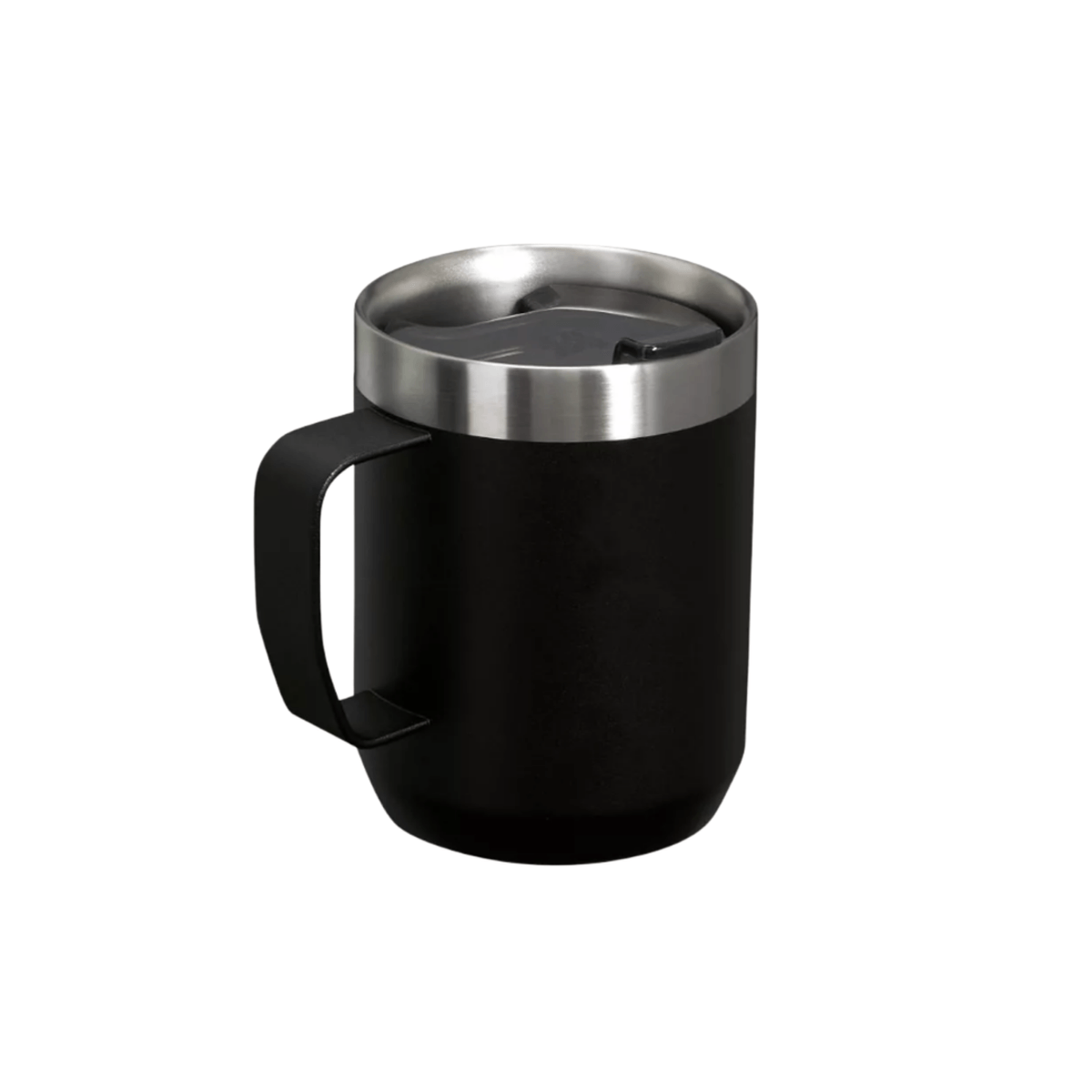 Taza Vaso Térmico Stanley Camp Mug | 236 ml