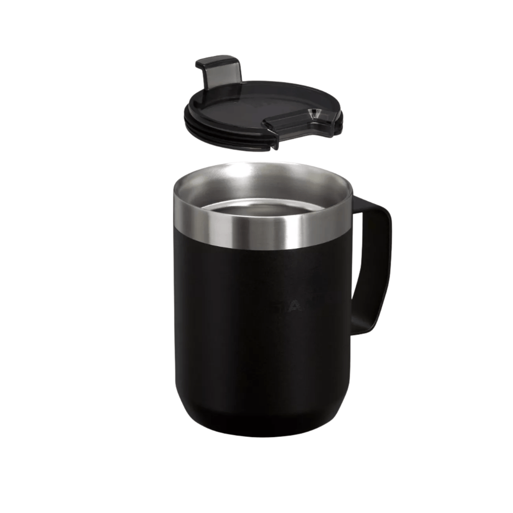 Taza Vaso Térmico Stanley Camp Mug | 236 ml
