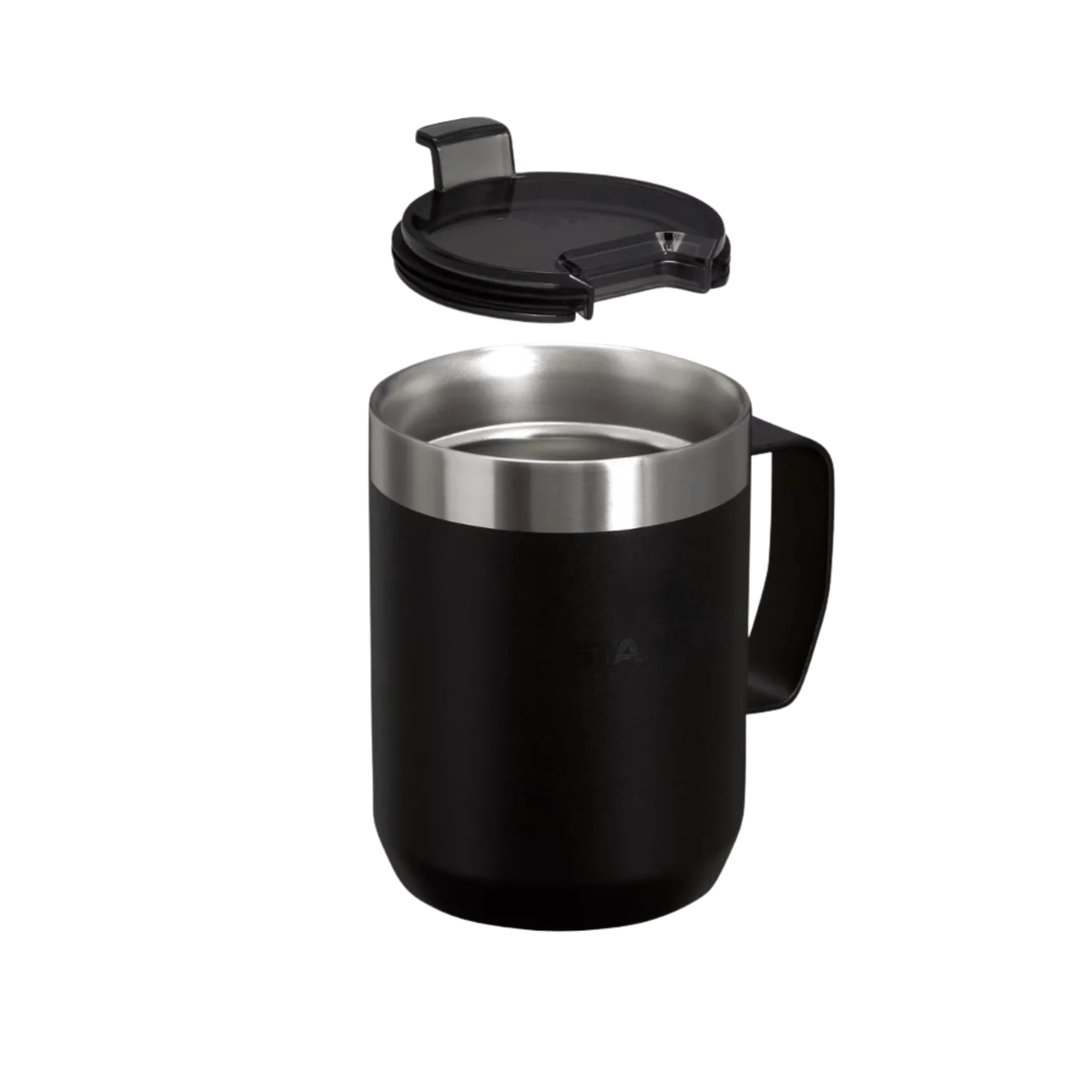 Taza Vaso Térmico Stanley Camp Mug | 236 ml