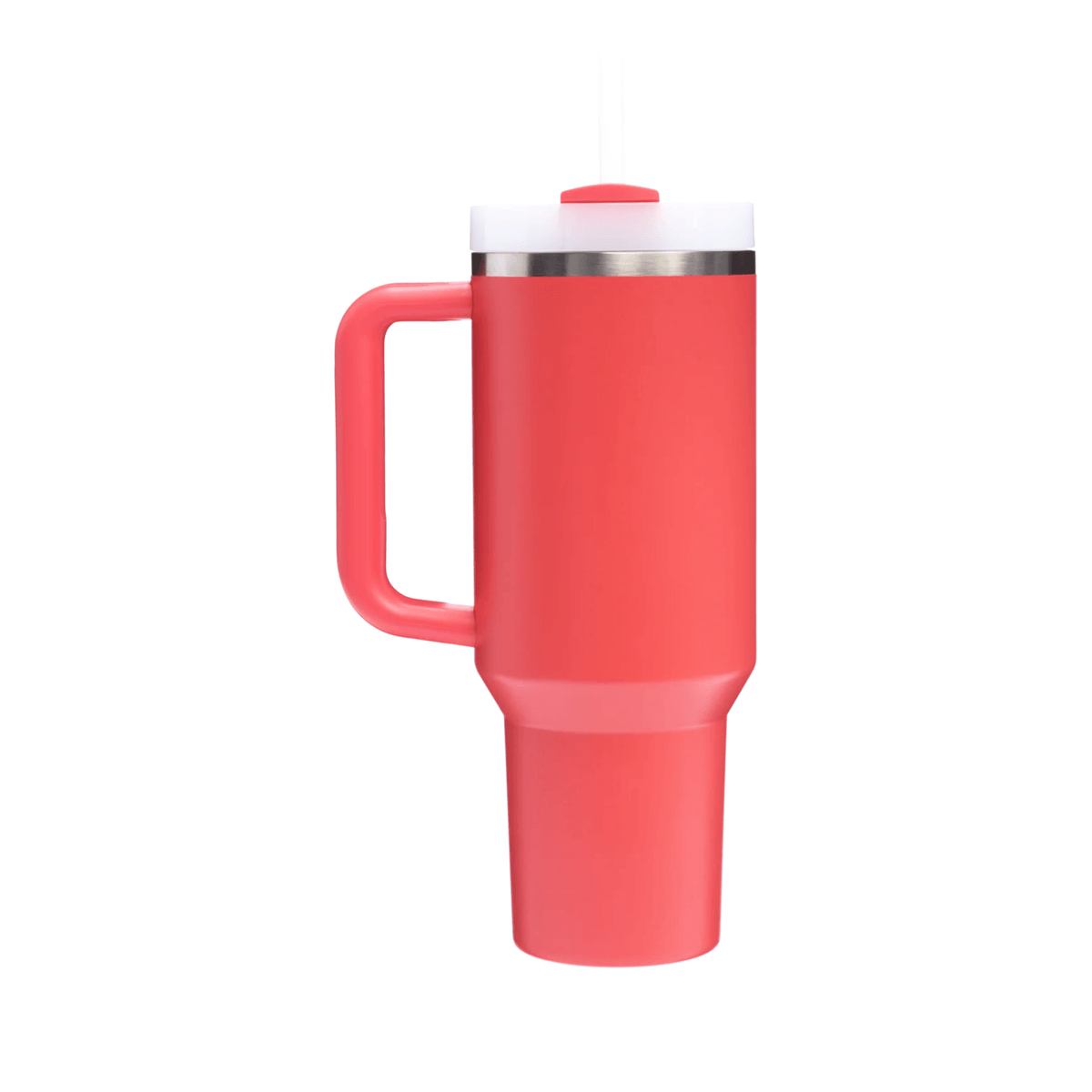 Vaso Stanley Quencher | 1.18 L