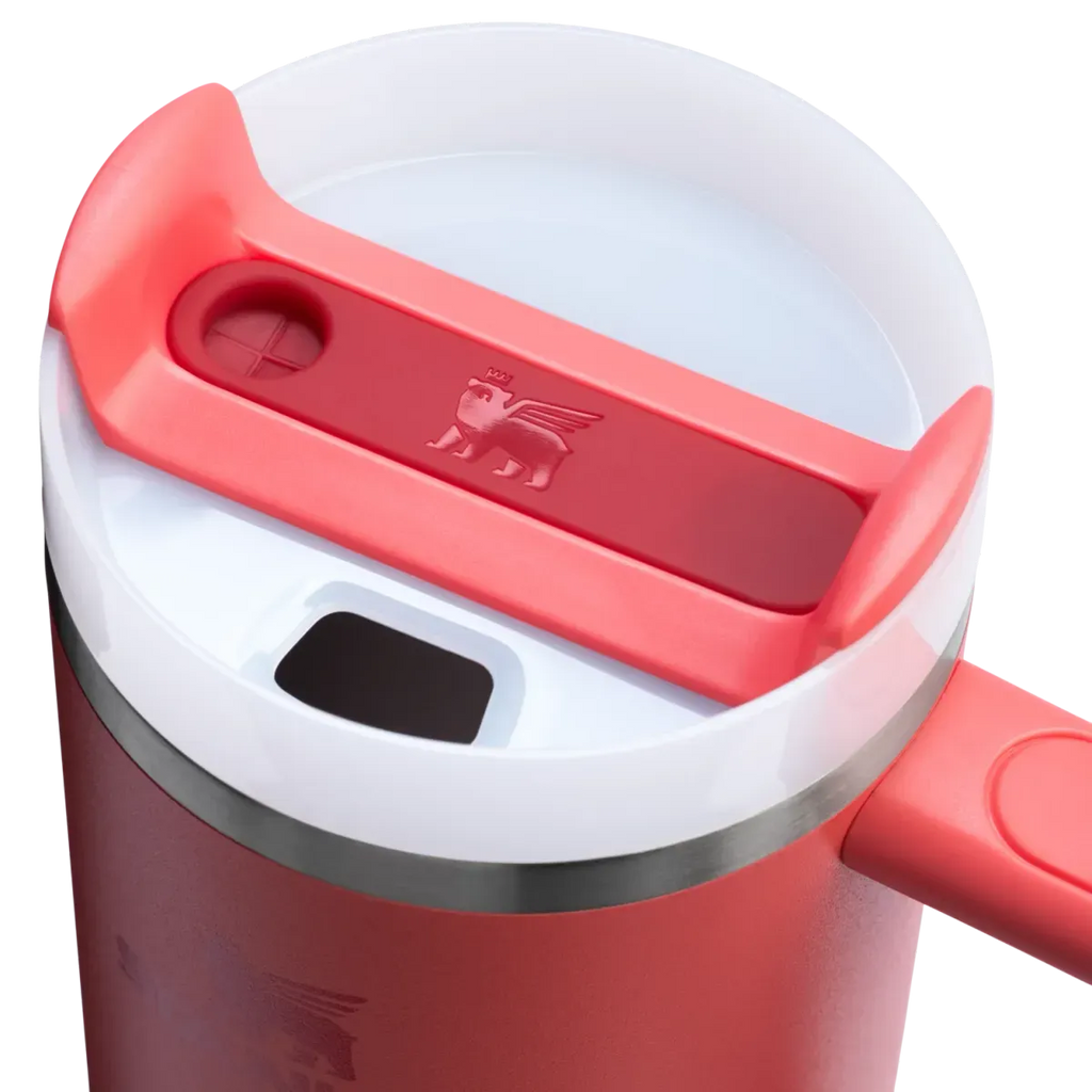 Vaso Stanley Quencher | 1.18 L