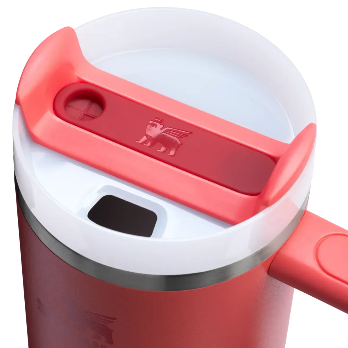 Vaso Stanley Quencher | 1.18 L