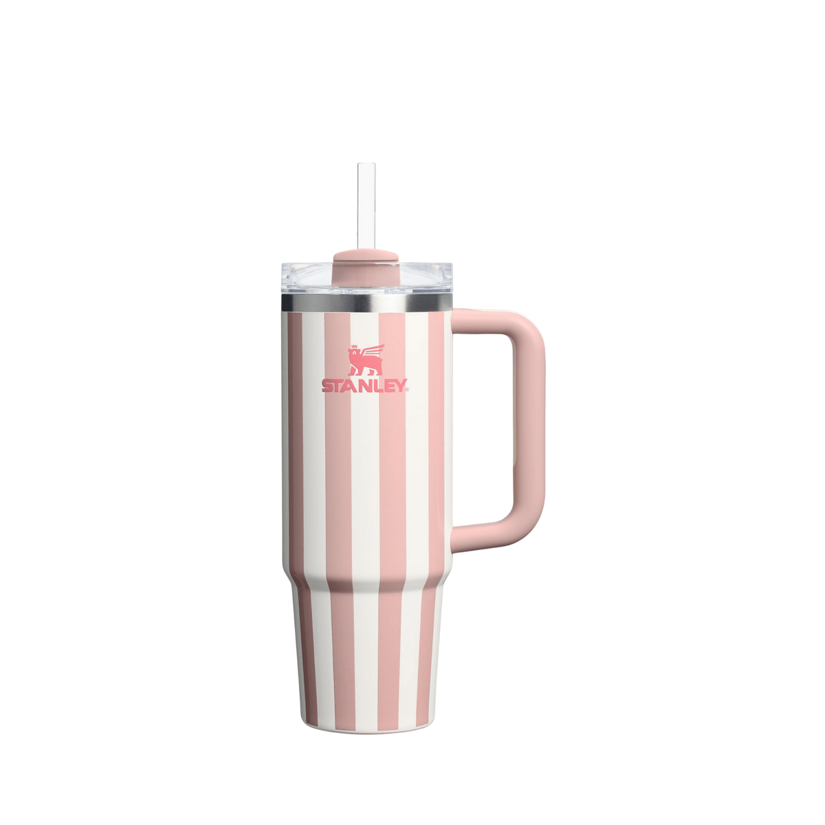 Vaso Stanley Quencher Colección Oasis | 887 ml