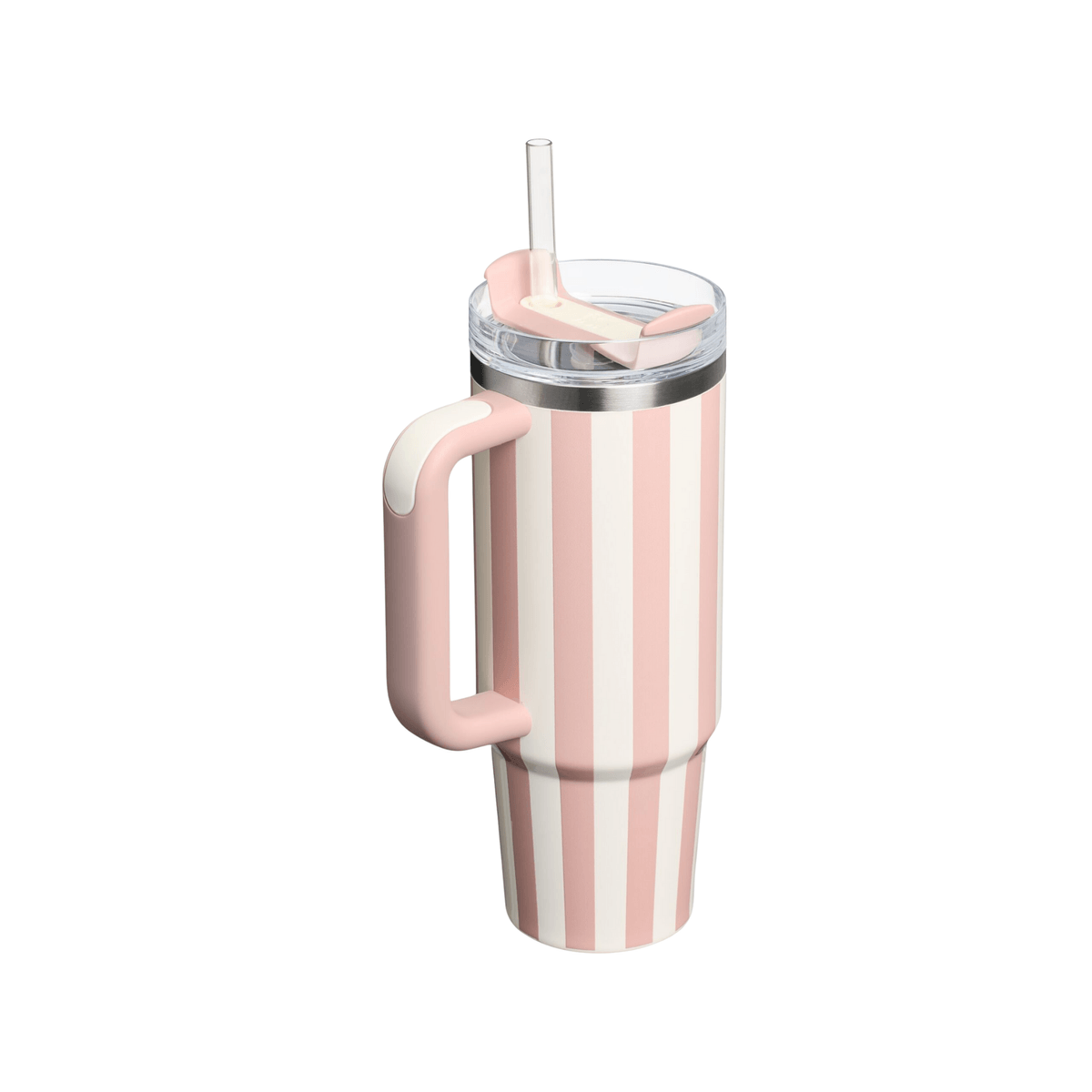 Vaso Stanley Quencher Colección Oasis | 887 ml