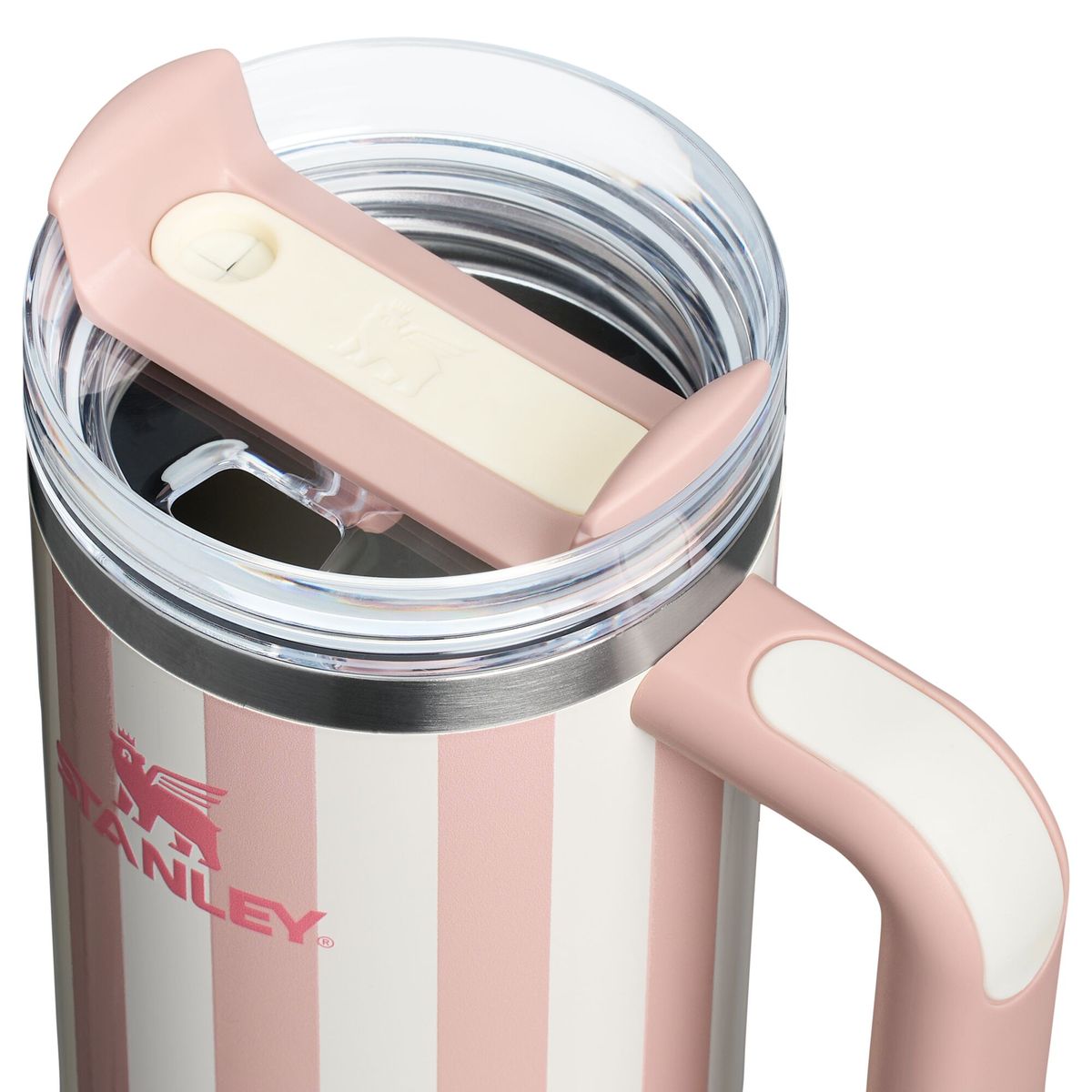 Vaso Stanley Quencher Colección Oasis | 887 ml