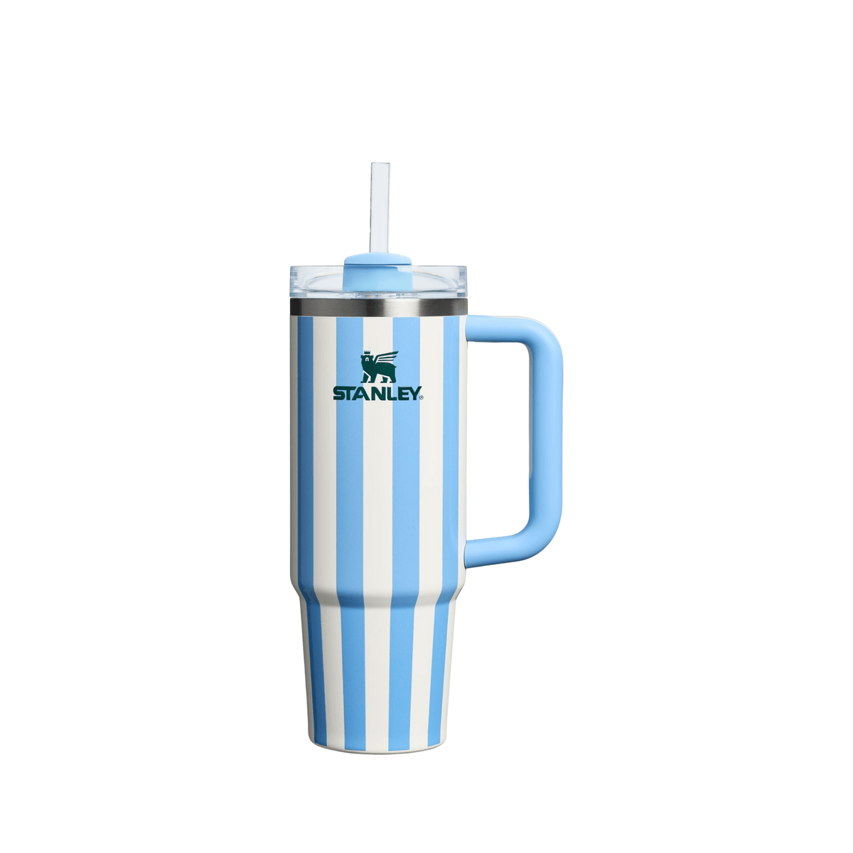 Vaso Stanley Quencher Colección Oasis | 887 ml