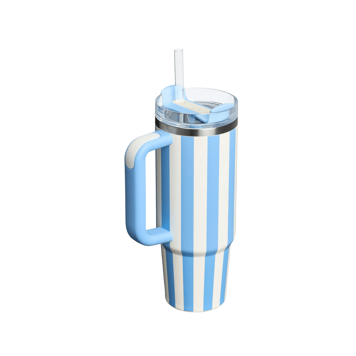 Vaso Stanley Quencher Colección Oasis | 887 ml