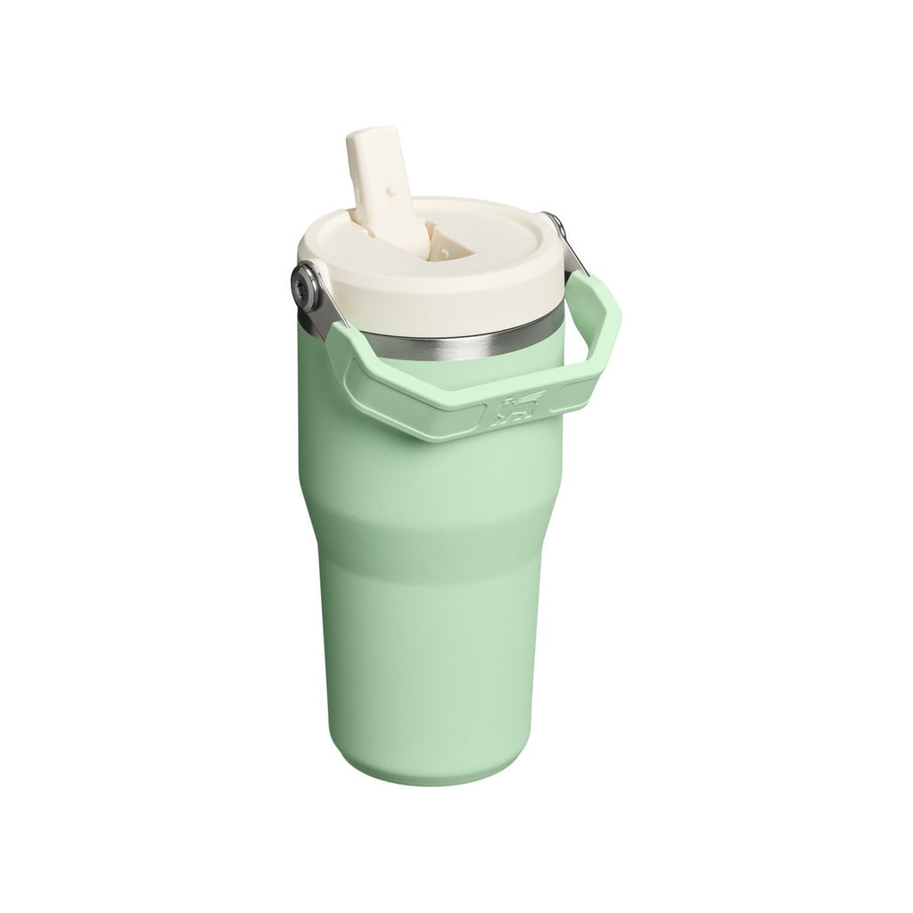 Botella Térmica Stanley Flip Straw Tumbler 2.0 | 591 ml.