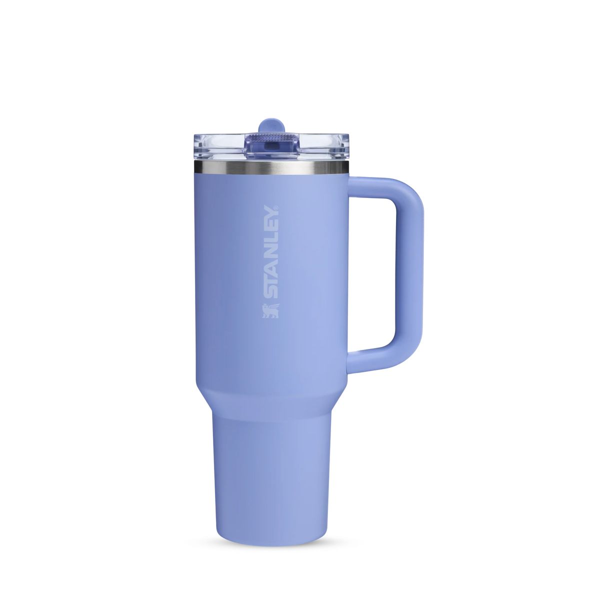 Vaso Stanley Quencher ProTour Flip Straw | 1.18 L