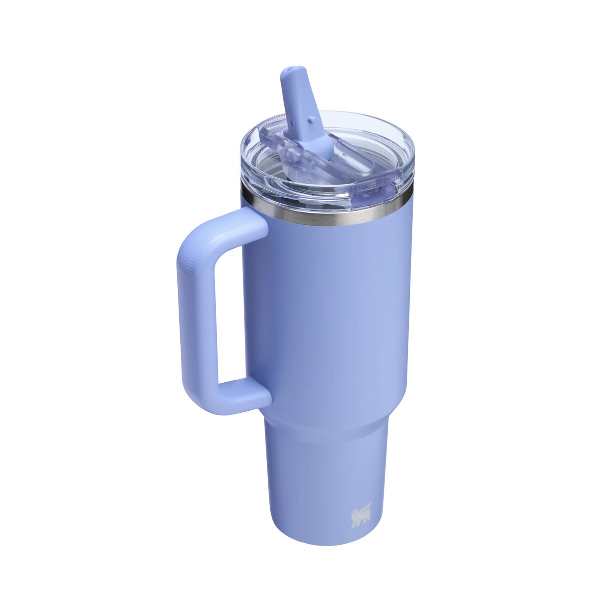 Vaso Stanley Quencher ProTour Flip Straw | 1.18 L