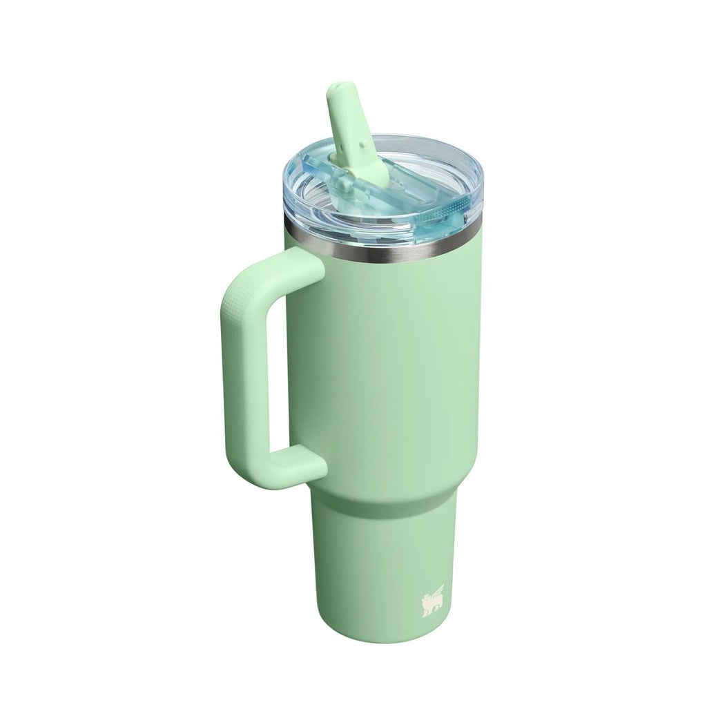 Vaso Stanley Quencher ProTour Flip Straw | 1.18 L