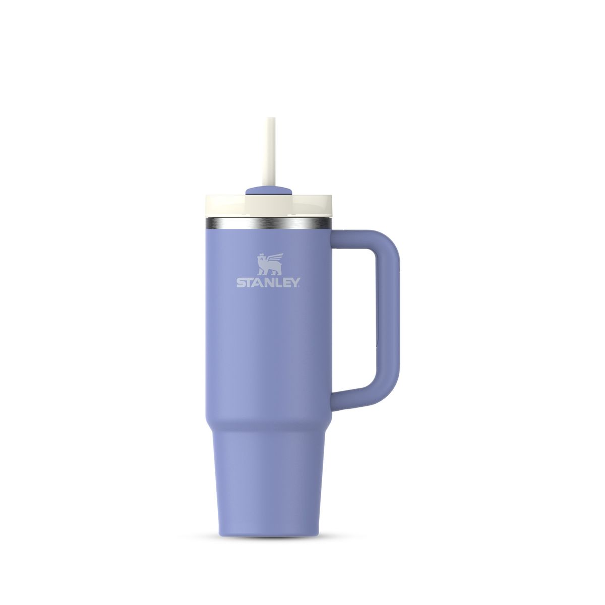 Vaso Stanley Quencher | 887 ml