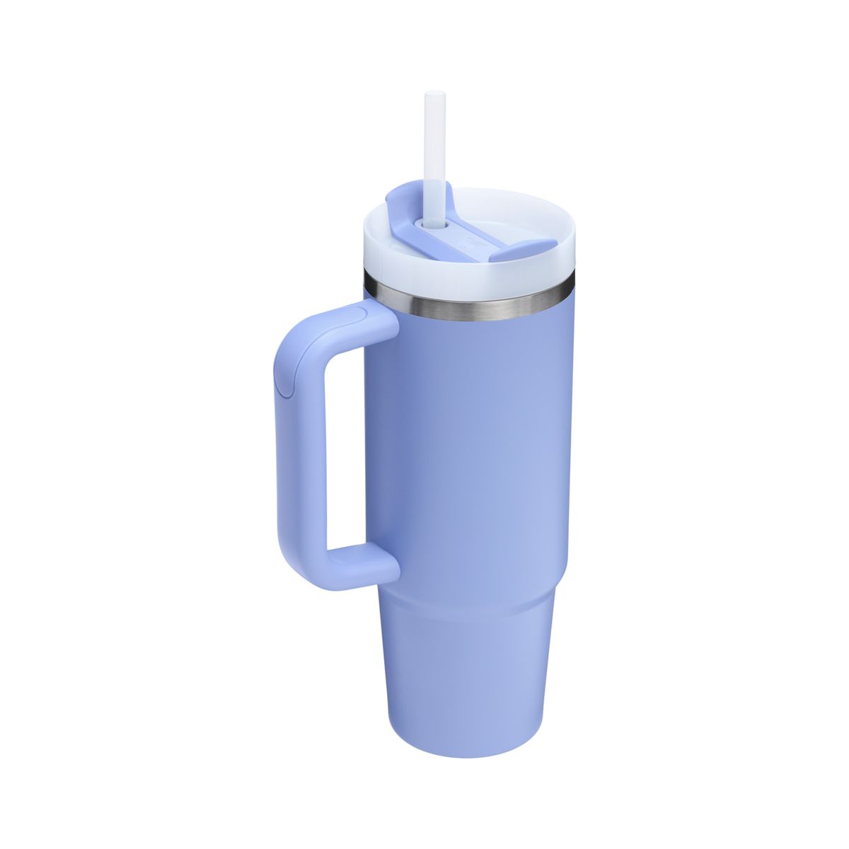 Vaso Stanley Quencher | 887 ml