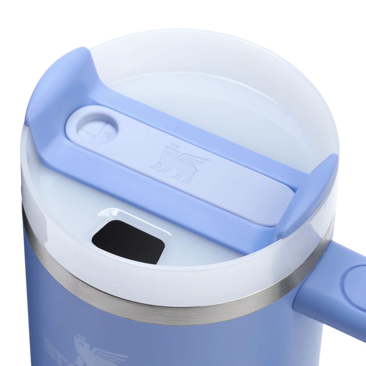 Vaso Stanley Quencher | 887 ml