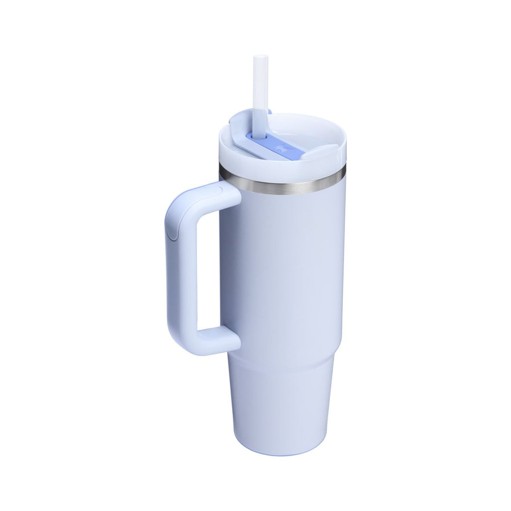 Vaso Stanley Quencher | 887 ml