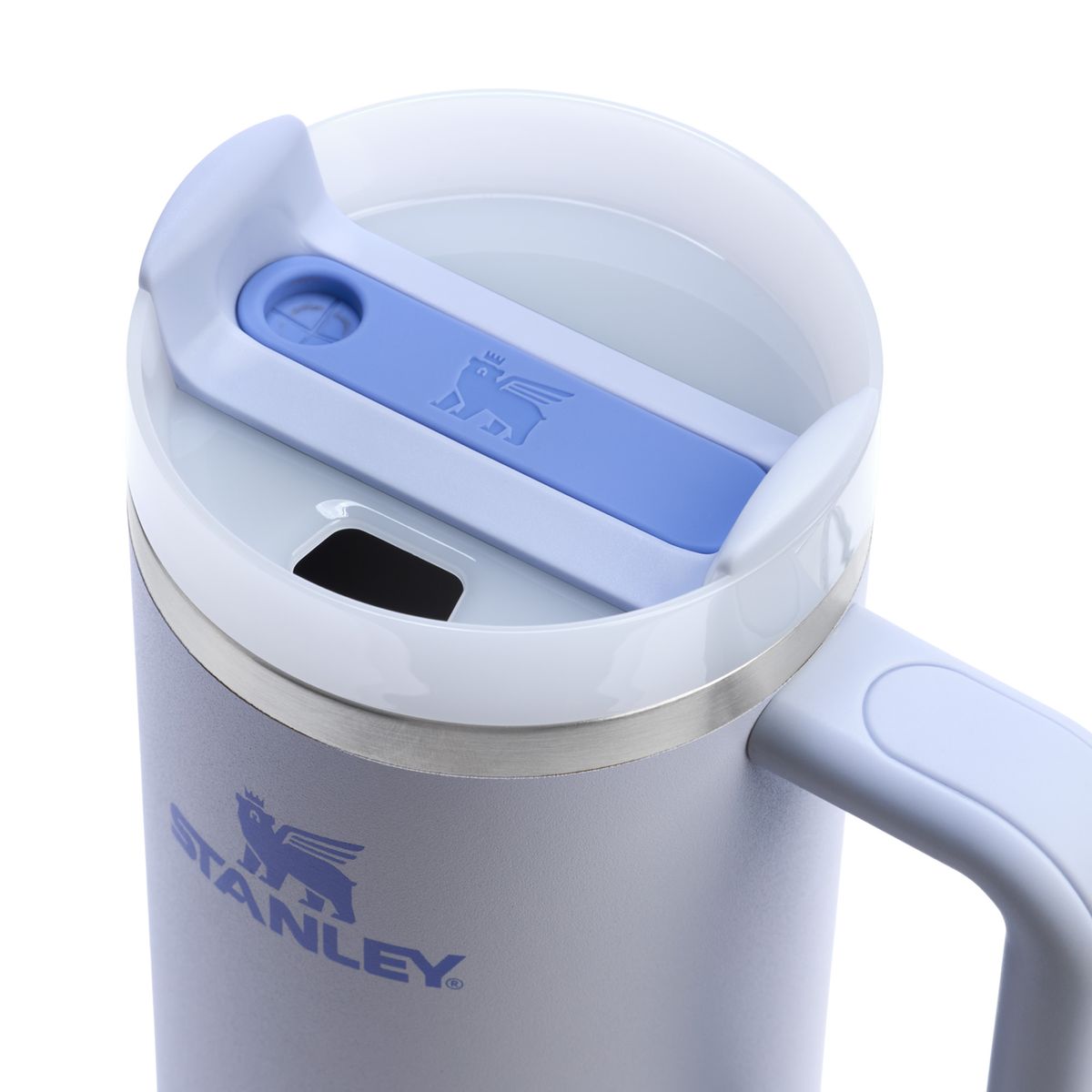 Vaso Stanley Quencher | 887 ml