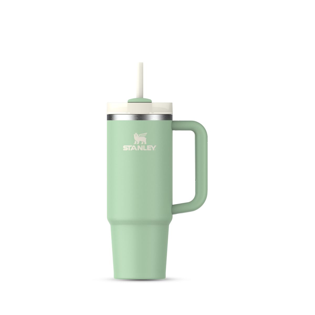 Vaso Stanley Quencher | 887 ml