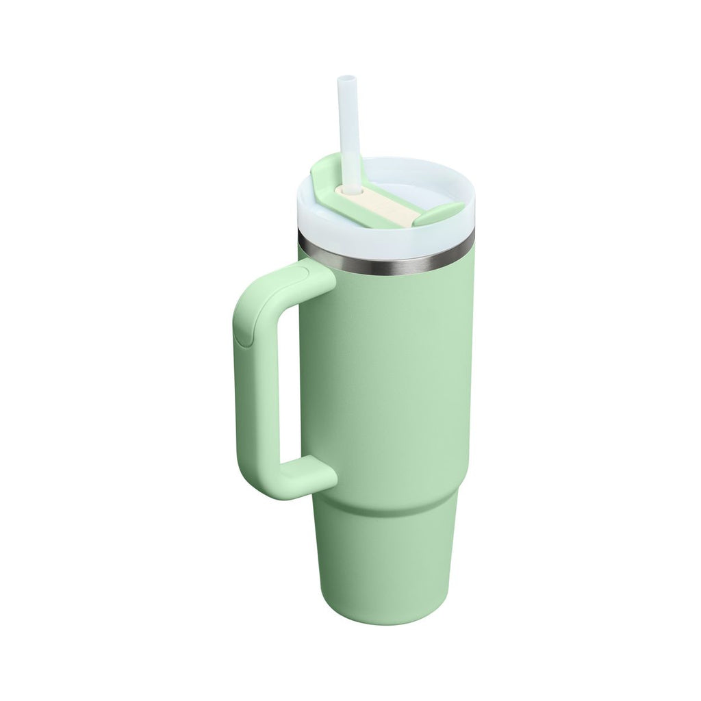 Vaso Stanley Quencher | 887 ml