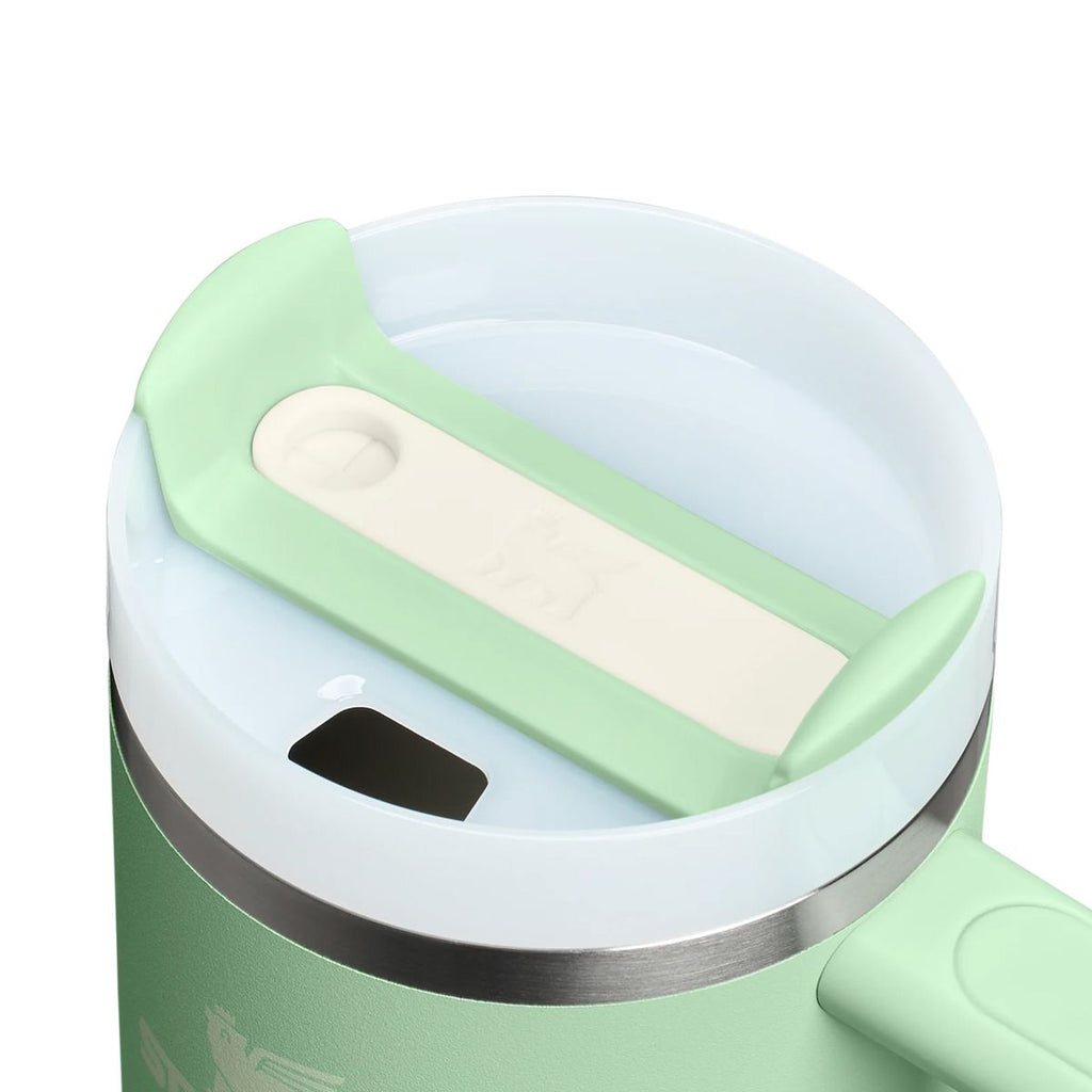 Vaso Stanley Quencher | 887 ml
