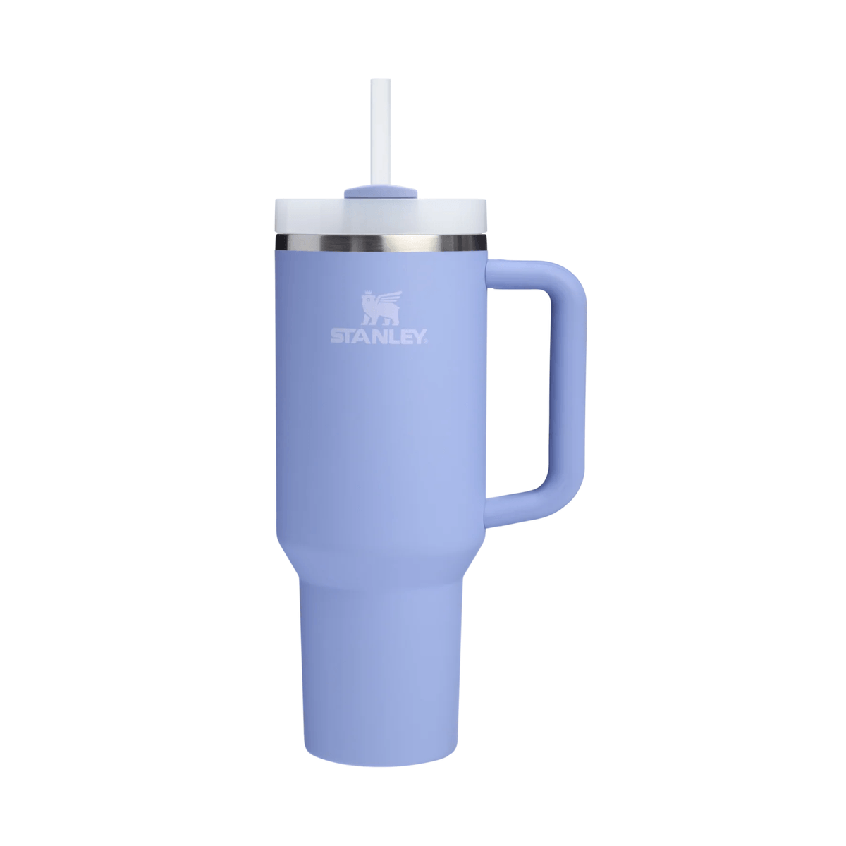 Vaso Stanley Quencher | 1.18 L