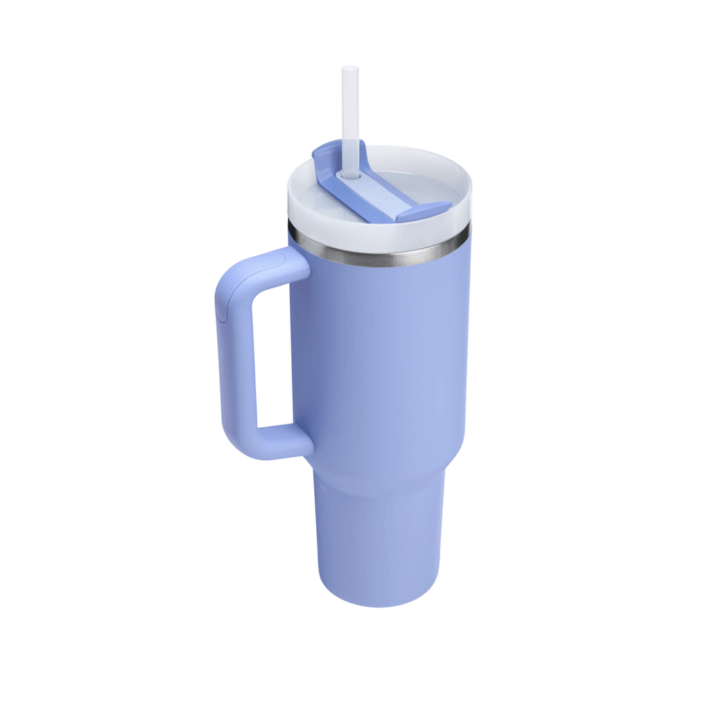 Vaso Stanley Quencher | 1.18 L