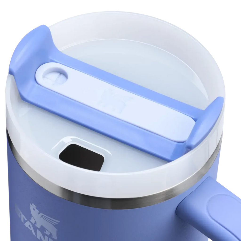 Vaso Stanley Quencher | 1.18 L
