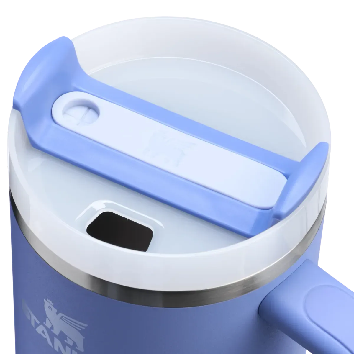 Vaso Stanley Quencher | 1.18 L