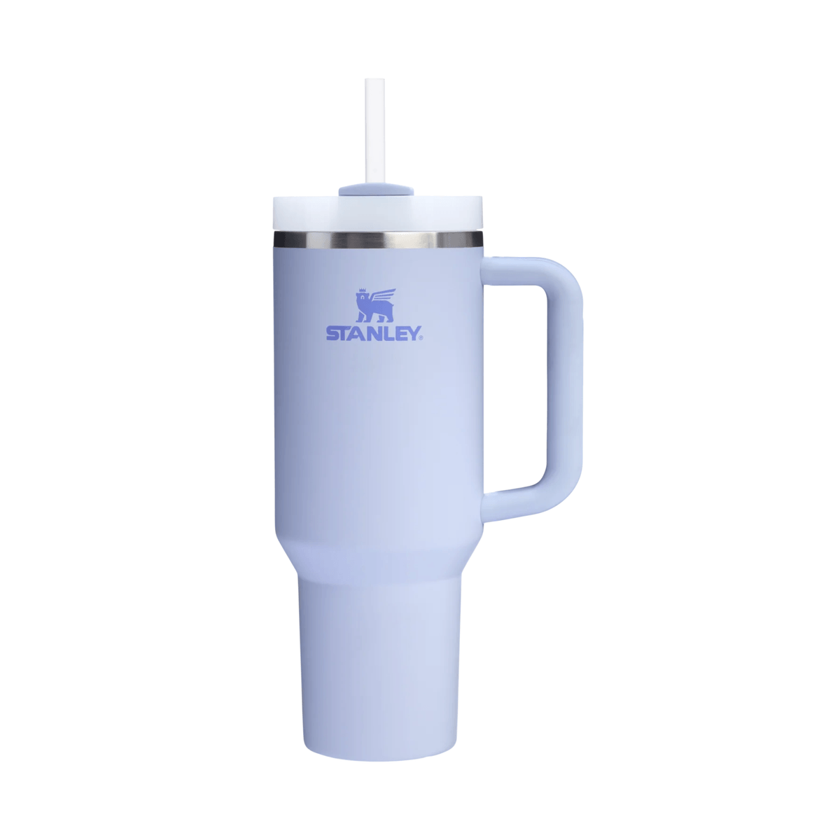 Vaso Stanley Quencher | 1.18 L