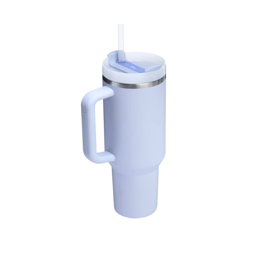 Vaso Stanley Quencher | 1.18 L