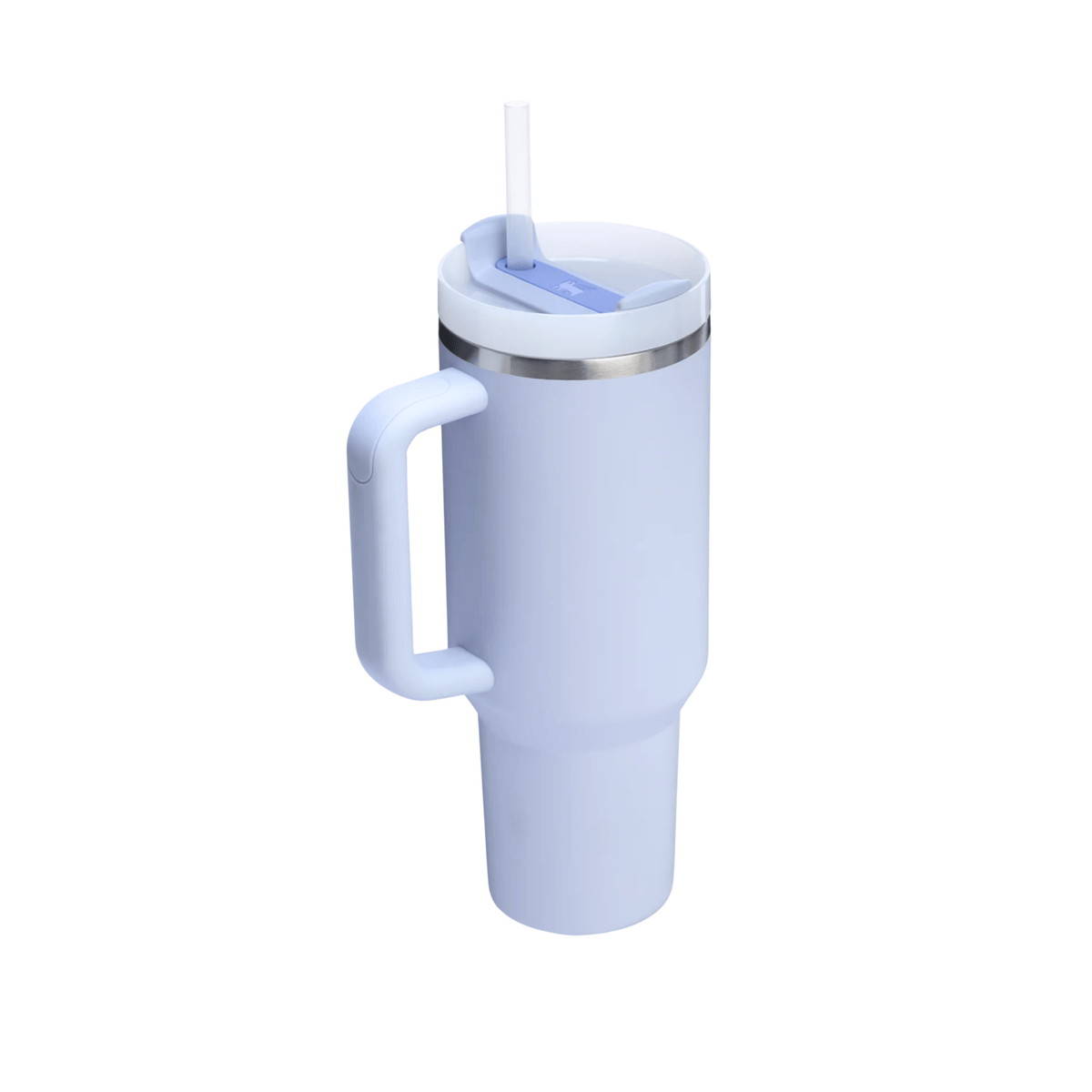 Vaso Stanley Quencher | 1.18 L