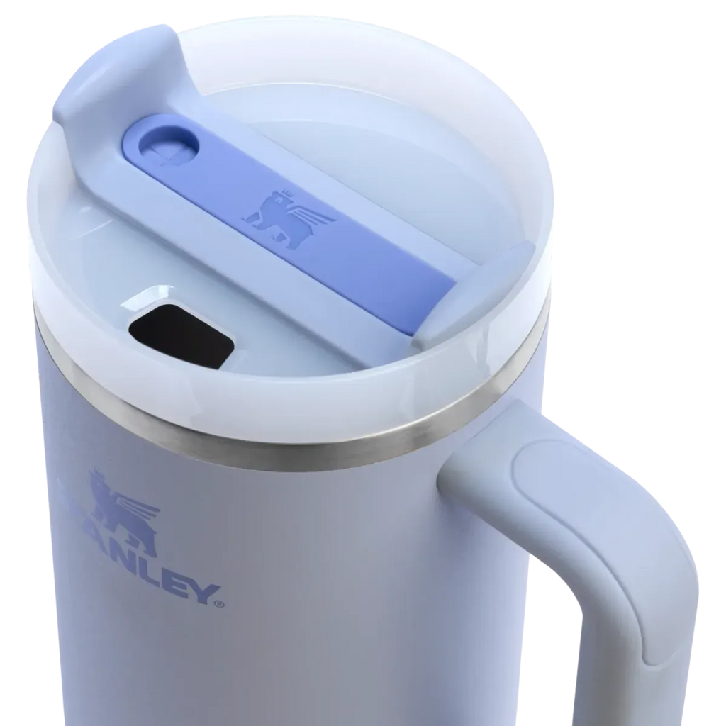 Vaso Stanley Quencher | 1.18 L