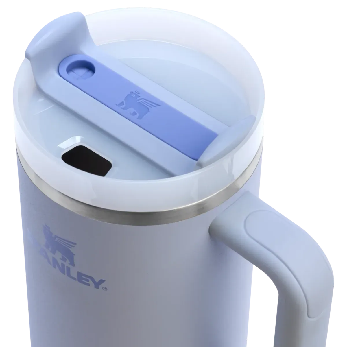 Vaso Stanley Quencher | 1.18 L