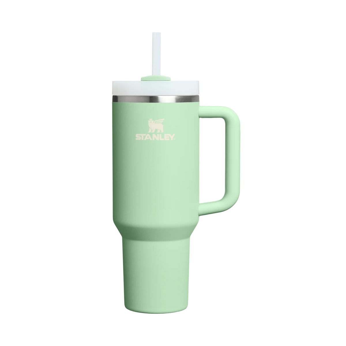 Vaso Stanley Quencher | 1.18 L