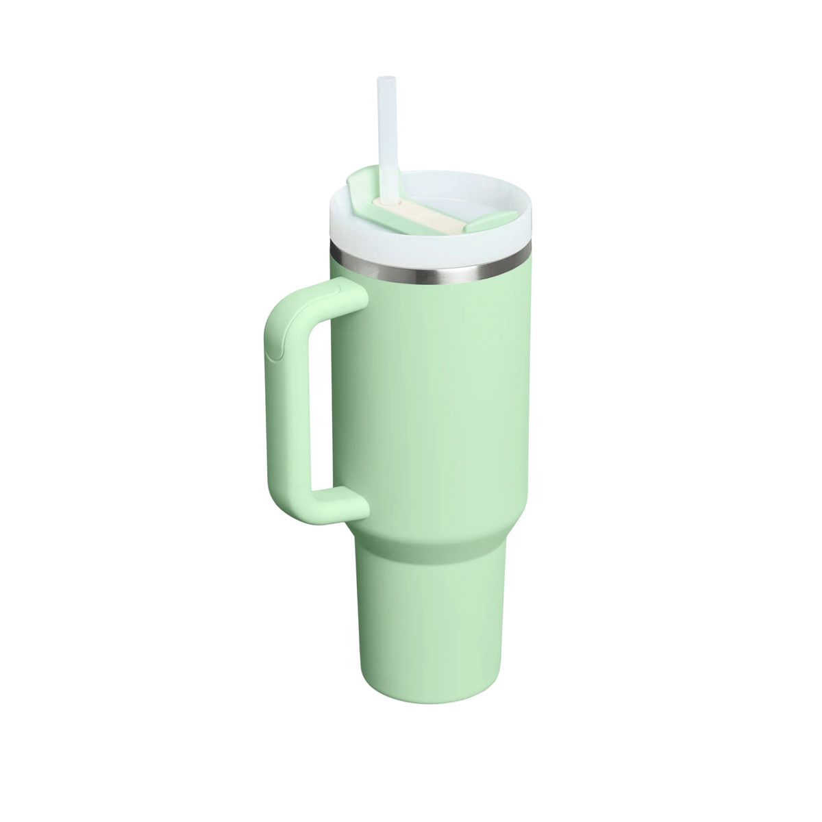 Vaso Stanley Quencher | 1.18 L