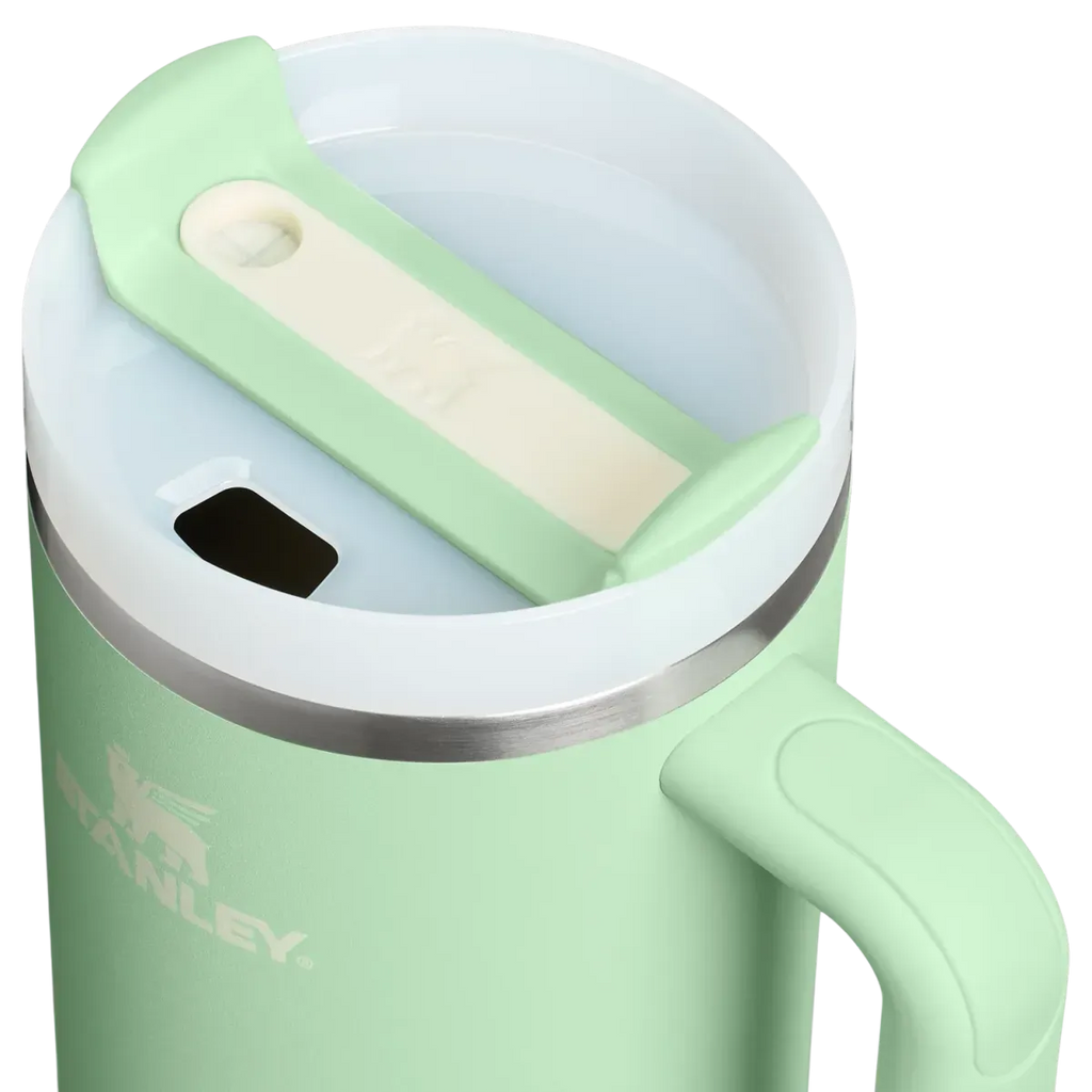 Vaso Stanley Quencher | 1.18 L