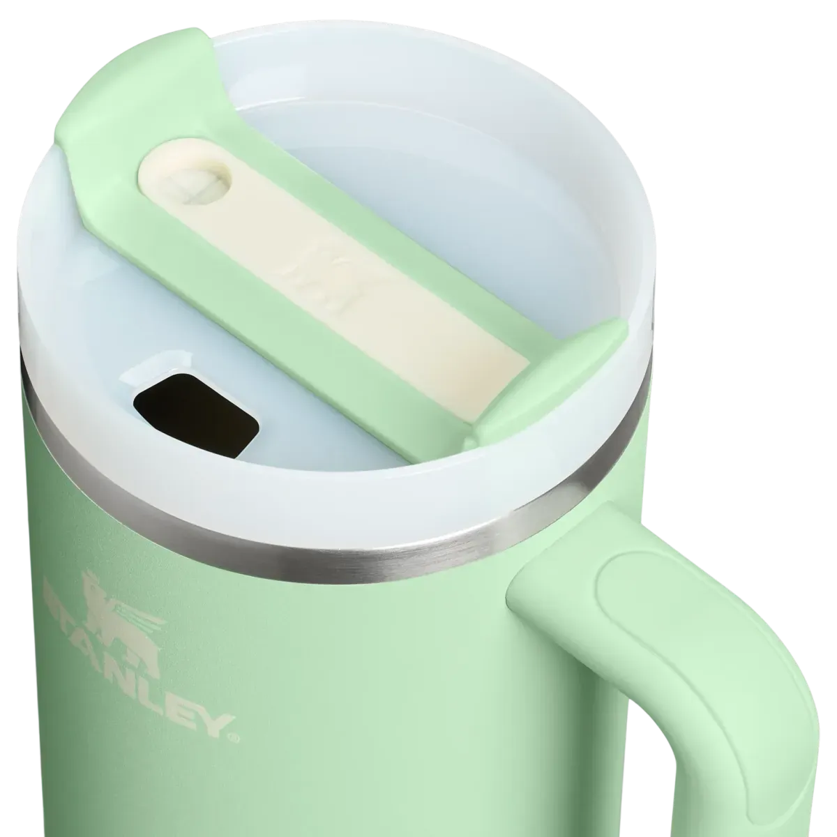 Vaso Stanley Quencher | 1.18 L