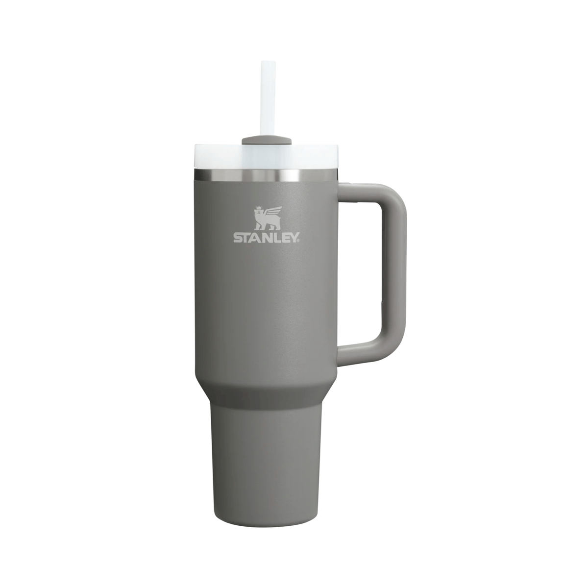 Vaso Stanley Quencher | 1.18 L