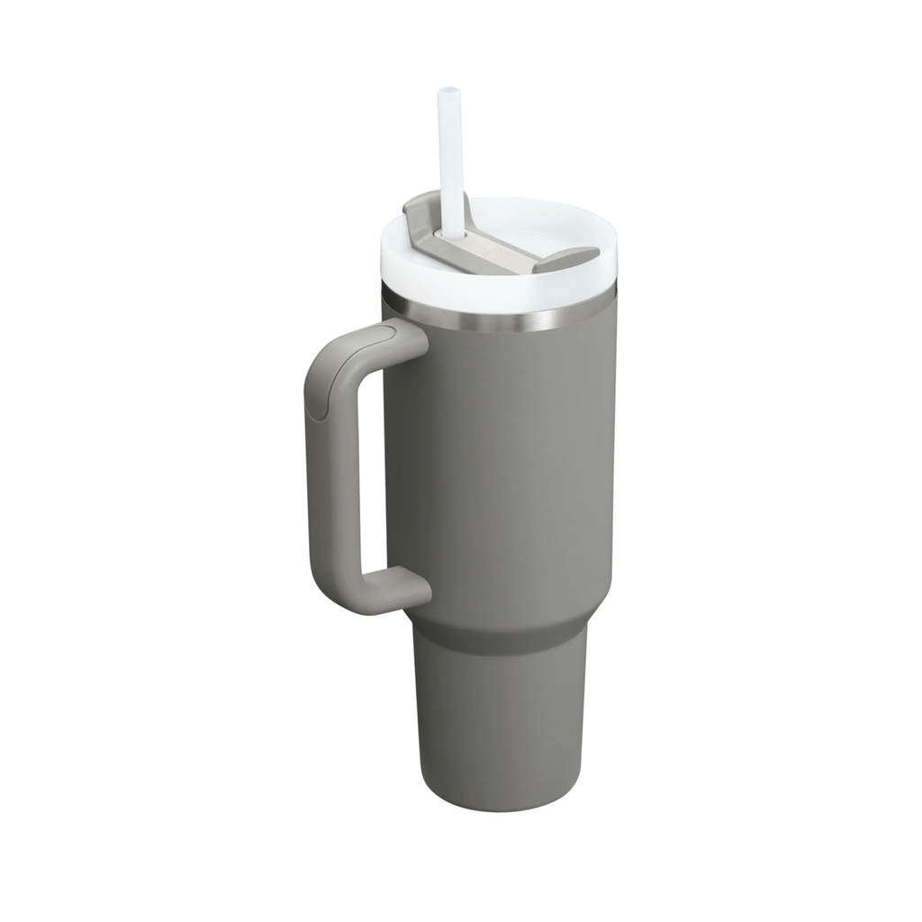 Vaso Stanley Quencher | 1.18 L