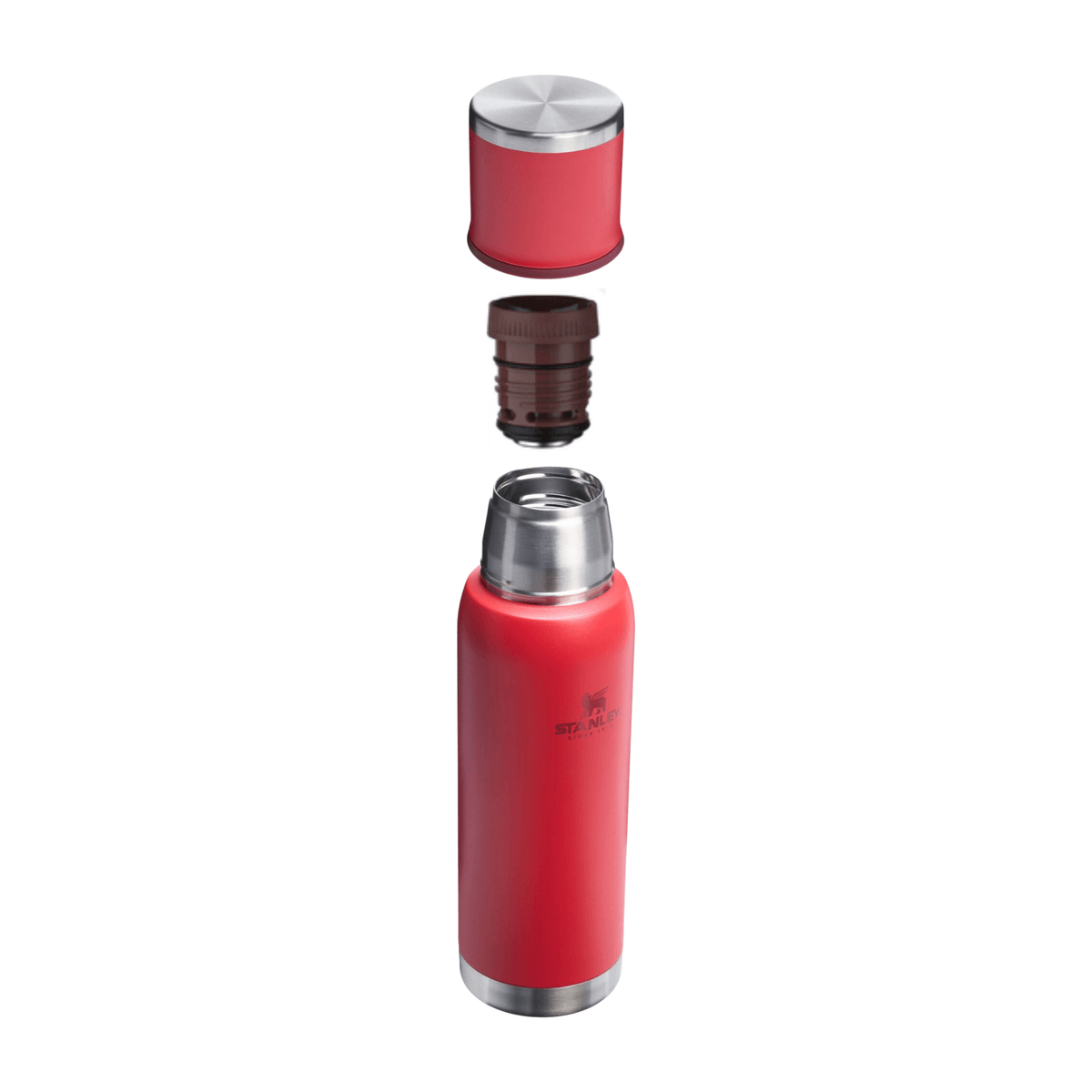 Termo Stanley Adventure TO-GO | 1 L