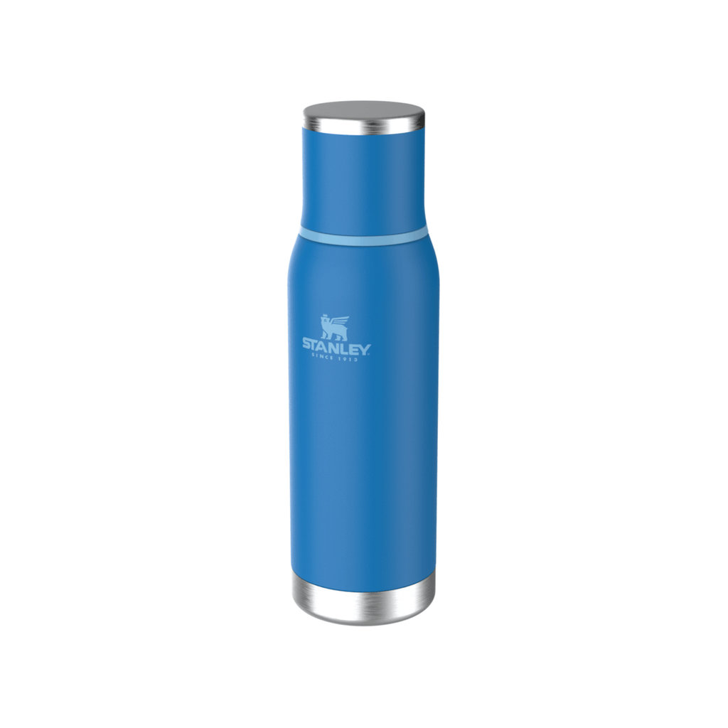 Termo Stanley Adventure TO-GO | 1 L