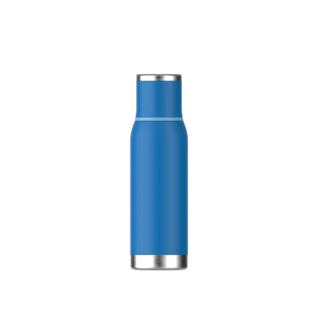 Termo Stanley Adventure TO-GO | 1 L