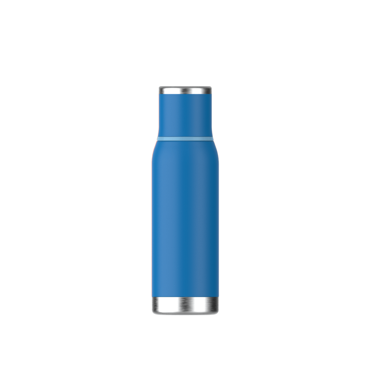 Termo Stanley Adventure TO-GO | 750 ml