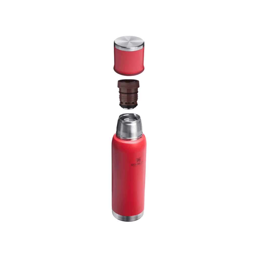 Termo Stanley Adventure TO-GO | 750 ml