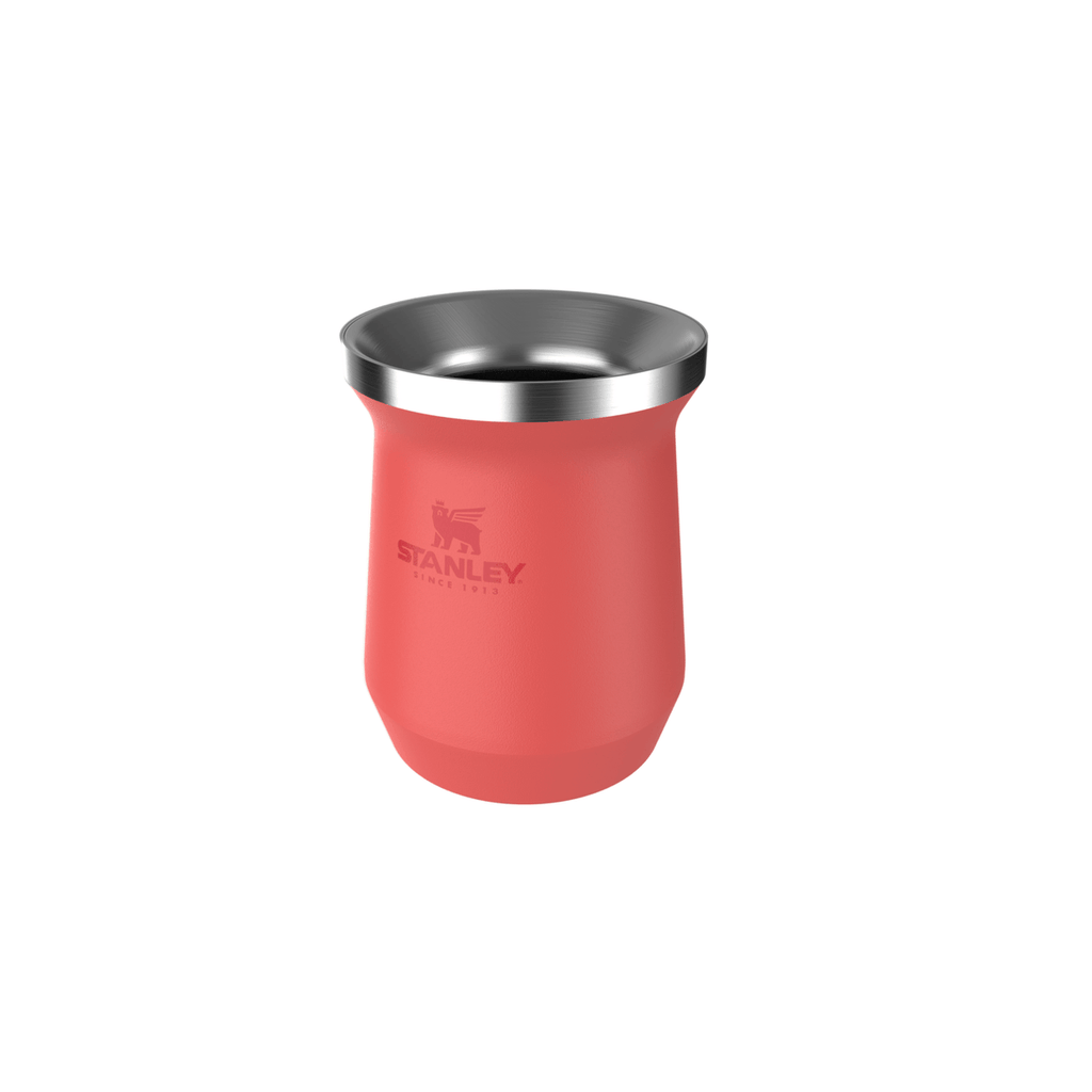 Mate Stanley | 236 ml