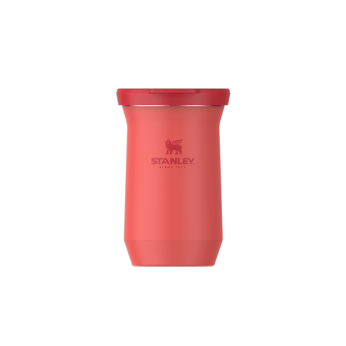 Mate Stanley | 200 ml