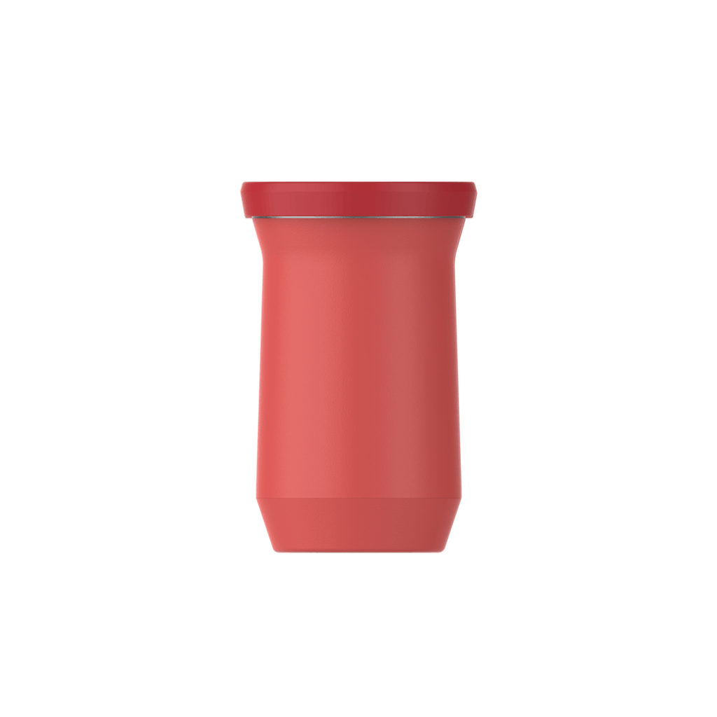 Mate Stanley | 200 ml