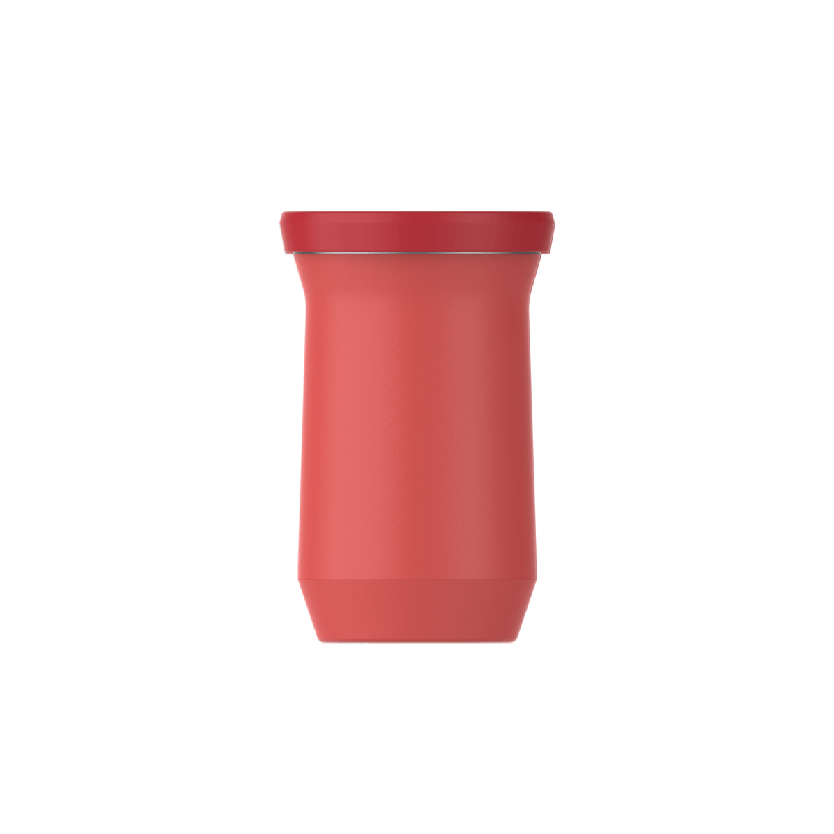 Mate Stanley | 200 ml