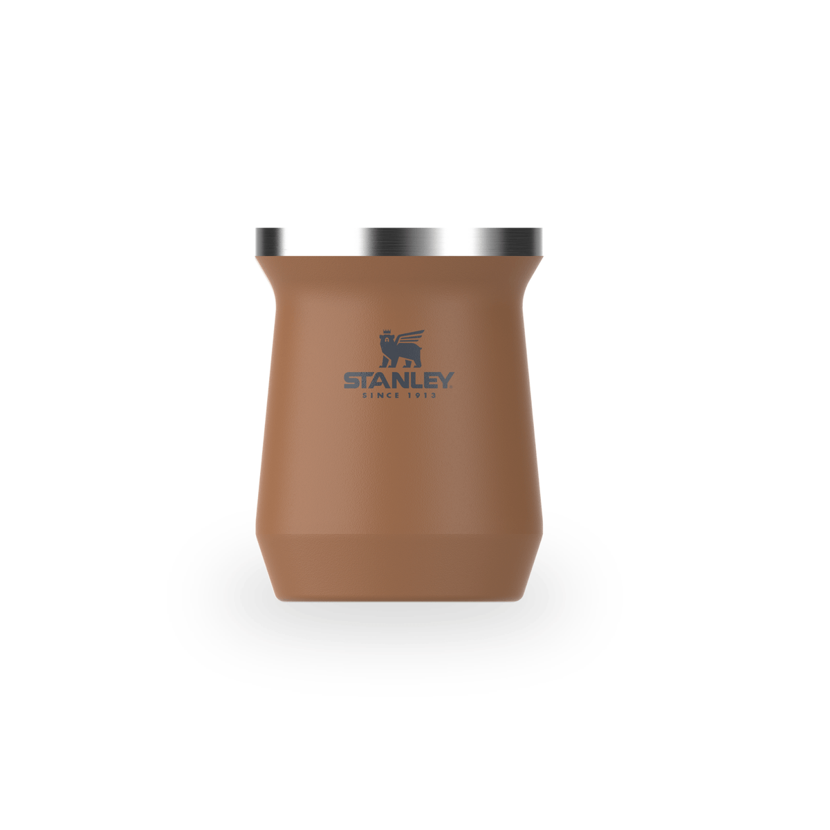 Mate Stanley | 236 ml