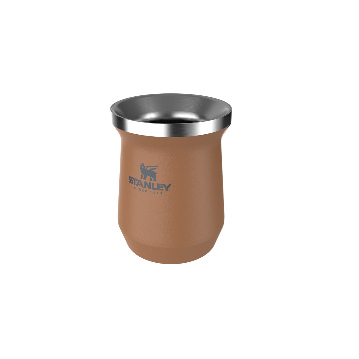 Mate Stanley | 236 ml