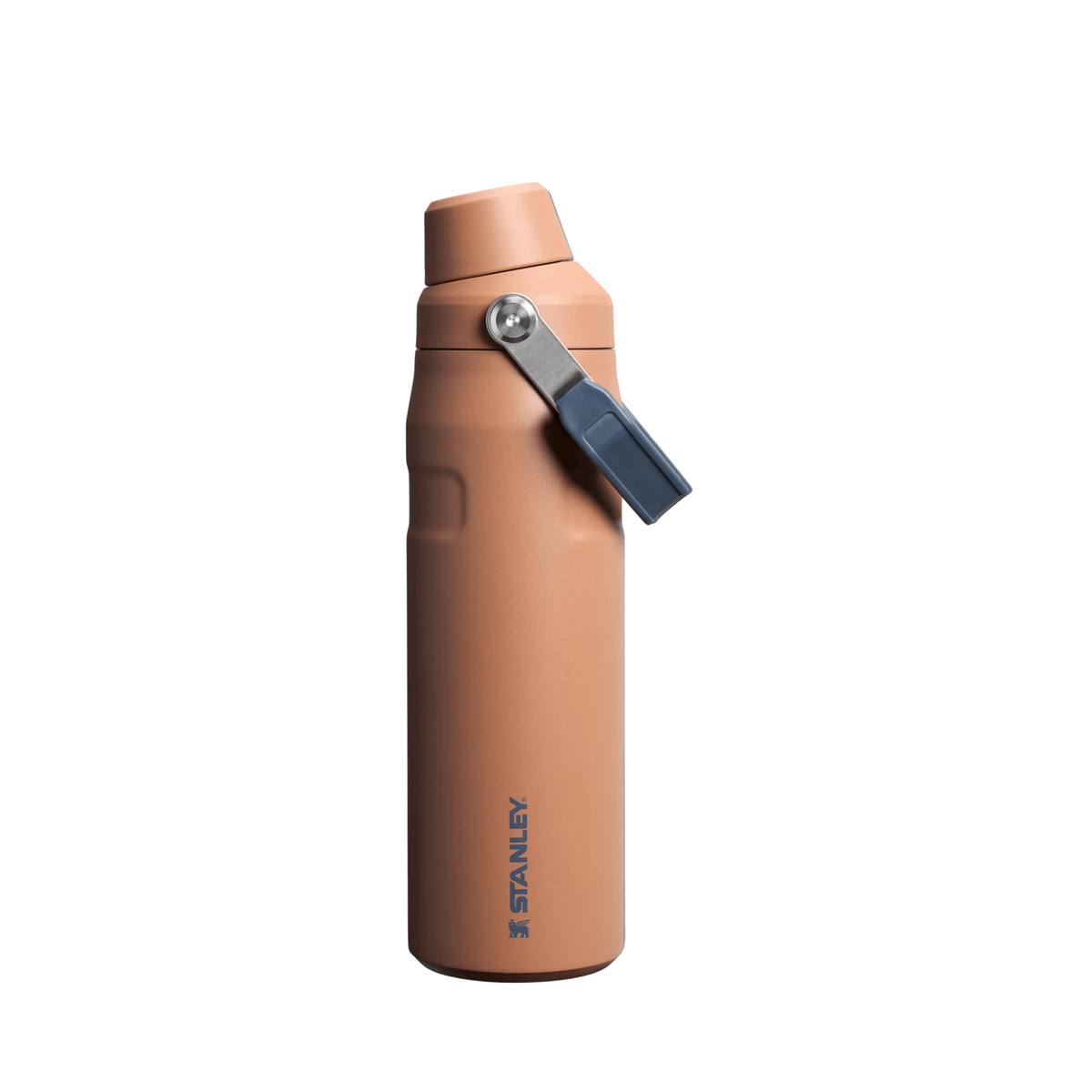 Botella térmica Stanley Iceflow Fast Flow | 710 ml.